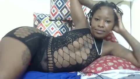 Snapshot of velvet_temptress chatting on 14, 1, 2025 velvet online show from 14, 1, 2025