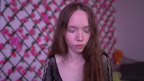 Polly online show from 23, 10, 2025