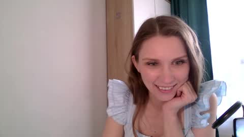 Snapshot of velvetaphrodisiaque chatting on 8, 5, 2026 velvetaphrodisiaque online show from 8, 5, 2026