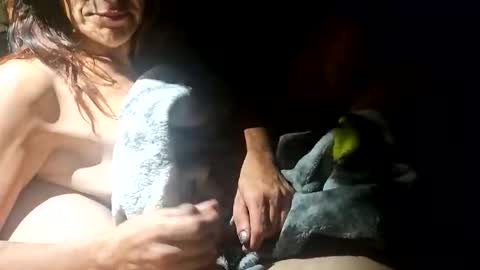 Blowjob Black Queen online show from 26, 5, 2026