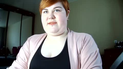 Snapshot of velvetcandy_ chatting on 18, 6, 2026 velvetcandy_ online show from 18, 6, 2026