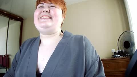 Snapshot of velvetcandy_ chatting on 22, 6, 2026 velvetcandy_ online show from 22, 6, 2026