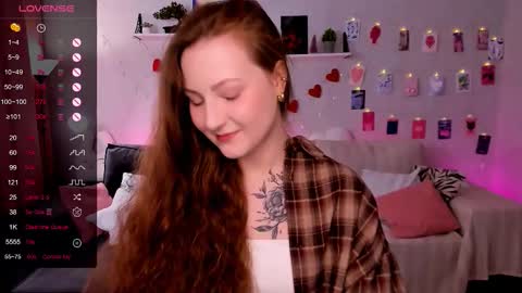 Snapshot of velvetcherry_ chatting on 20, 3, 2026 Mia online show from 20, 3, 2026