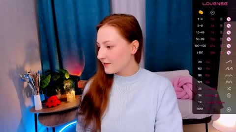 Snapshot of velvetcherry_ chatting on 16, 4, 2026 Mia online show from 16, 4, 2026