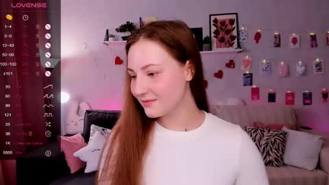 Snapshot of velvetcherry_ chatting on 24, 4, 2026 Mia online show from 24, 4, 2026