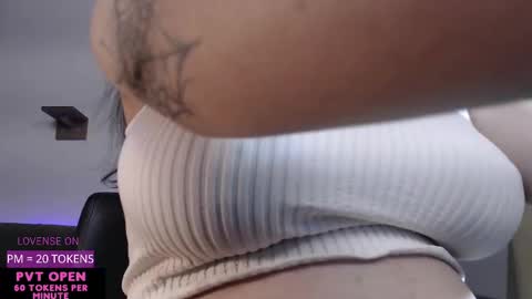  Crystal         PVT OPEN online show from 13, 11, 2025