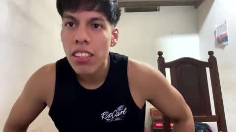 Velvetdesire x online show from 24, 3, 2026