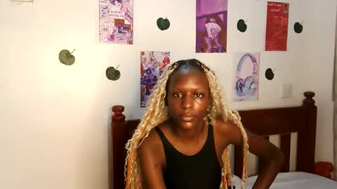 Snapshot of velvetdesiree chatting on 30, 5, 2026 velvetdesiree online show from 30, 5, 2026