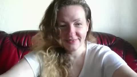 velvetdiamond online show from 5, 6, 2026