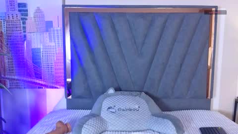 Snapshot of velvetfox_ chatting on 4, 3, 2026 velvetfox_ online show from 4, 3, 2026