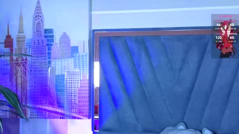 Snapshot of velvetfox_ chatting on 11, 4, 2026 velvetfox_ online show from 11, 4, 2026