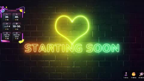 Snapshot of velvetinesiren chatting on 20, 9, 2025 VelvetineSiren online show from 20, 9, 2025