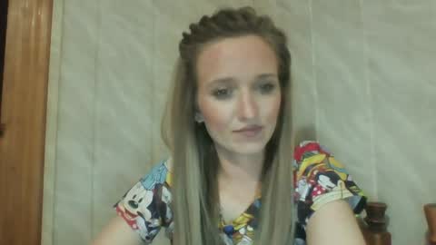 velvetintuition online show from 7, 5, 2026