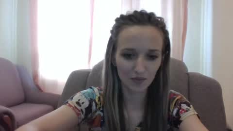 velvetintuition online show from 9, 5, 2026