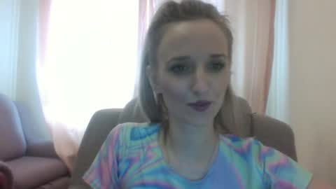 velvetintuition online show from 2, 6, 2026