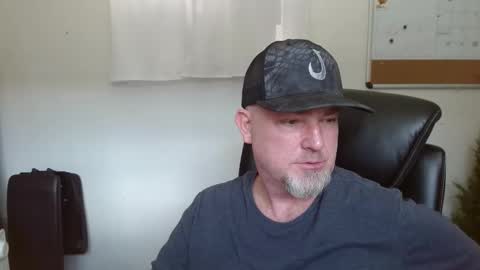 velvetknight97 online show from 4, 3, 2026