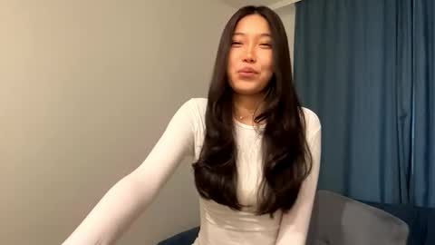 Snapshot of velvetkyliee chatting on 18, 3, 2026 Idaho online show from 18, 3, 2026