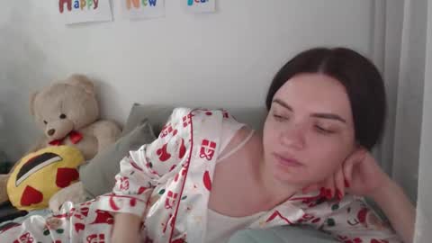 velvetmoon123 online show from 11, 1, 2026