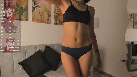 Snapshot of velvetnoir__ chatting on 3, 4, 2026 online show from 3, 4, 2026