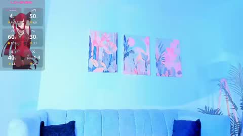 Snapshot of velvetnoir__ chatting on 10, 7, 2026 online show from 10, 7, 2026