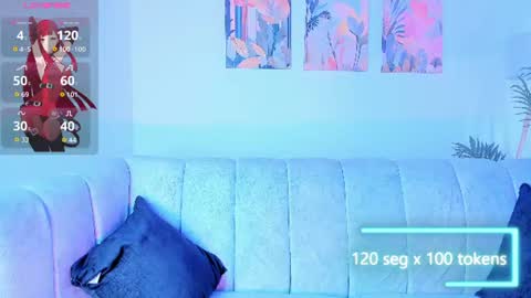 Snapshot of velvetnoir__ chatting on 1, 8, 2026 online show from 1, 8, 2026