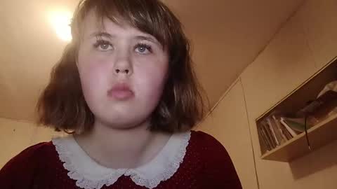 Doris online show from 12, 5, 2026
