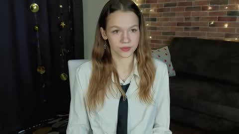 Snapshot of velvetrisque chatting on 9, 1, 2026 Kelly online show from 9, 1, 2026