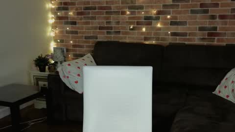 Snapshot of velvetrisque chatting on 10, 1, 2026 Kelly online show from 10, 1, 2026