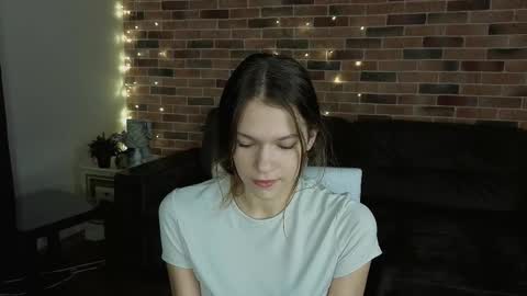 Snapshot of velvetrisque chatting on 12, 1, 2026 Kelly online show from 12, 1, 2026