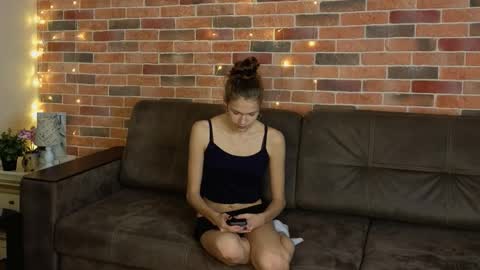 Snapshot of velvetrisque chatting on 15, 1, 2026 Kelly online show from 15, 1, 2026