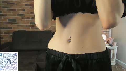 Snapshot of velvetrisque chatting on 11, 2, 2026 Kelly online show from 11, 2, 2026