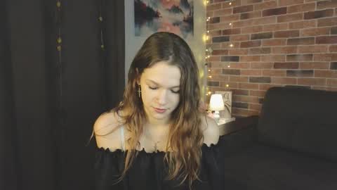 Snapshot of velvetrisque chatting on 12, 2, 2026 Kelly online show from 12, 2, 2026