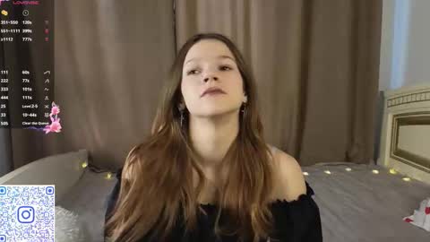 Snapshot of velvetrisque chatting on 20, 2, 2026 Kelly online show from 20, 2, 2026