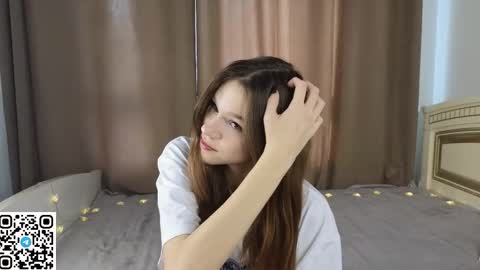 Snapshot of velvetrisque chatting on 21, 2, 2026 Kelly online show from 21, 2, 2026