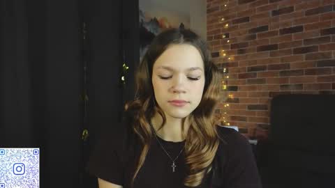 Snapshot of velvetrisque chatting on 1, 3, 2026 Kelly online show from 1, 3, 2026