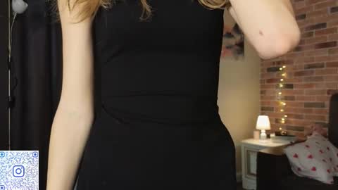 Snapshot of velvetrisque chatting on 2, 3, 2026 Kelly online show from 2, 3, 2026