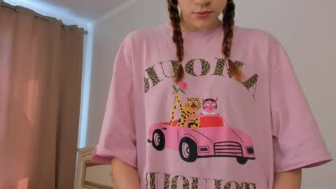 Snapshot of velvetrisque chatting on 30, 3, 2026 Kelly online show from 30, 3, 2026