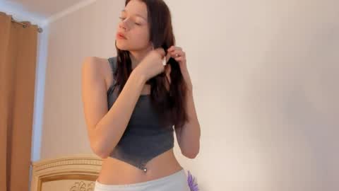 Snapshot of velvetrisque chatting on 3, 4, 2026 Kelly online show from 3, 4, 2026