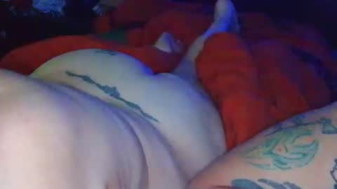 Snapshot of velvetrose68 chatting on 31, 10, 2025 Velevetrose68 online show from 31, 10, 2025