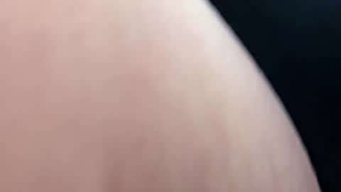 velvetroulette online show from 21, 11, 2025