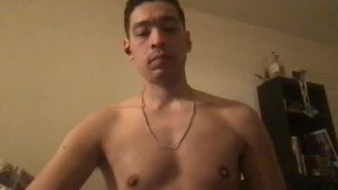 Snapshot of velvetsmooth33 chatting on 3, 1, 2025 velvetsmooth33 online show from 3, 1, 2025
