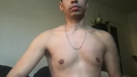 Snapshot of velvetsmooth33 chatting on 3, 1, 2025 velvetsmooth33 online show from 3, 1, 2025