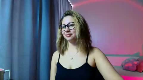 VelvetSoul online show from 12, 1, 2026