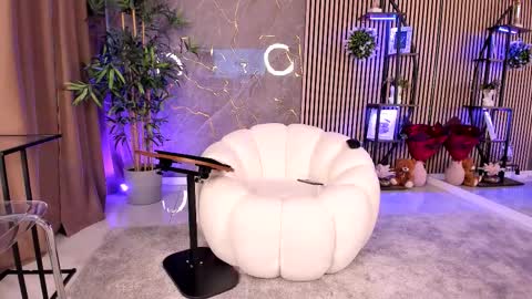 Snapshot of velvetspell chatting on 18, 3, 2026 Velvet online show from 18, 3, 2026