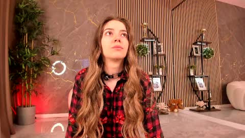 Snapshot of velvetspell chatting on 1, 4, 2026 Velvet online show from 1, 4, 2026