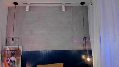 Snapshot of velvettease_ chatting on 13, 6, 2026 velvettease_ online show from 13, 6, 2026