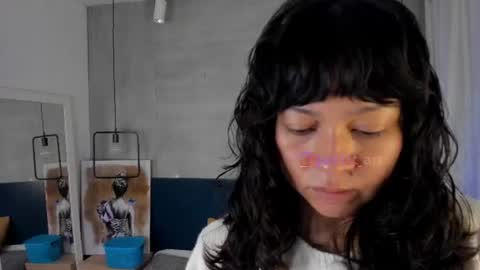 Snapshot of velvettease_ chatting on 16, 6, 2026 velvettease_ online show from 16, 6, 2026