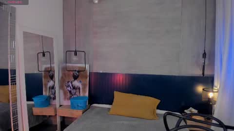 Snapshot of velvettease_ chatting on 2, 7, 2026 velvettease_ online show from 2, 7, 2026
