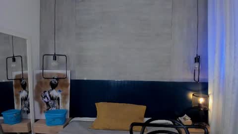 Snapshot of velvettease_ chatting on 15, 7, 2026 velvettease_ online show from 15, 7, 2026