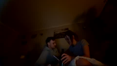 Snapshot of velvettemptation444 chatting on 1, 3, 2026 velvettemptation444 online show from 1, 3, 2026